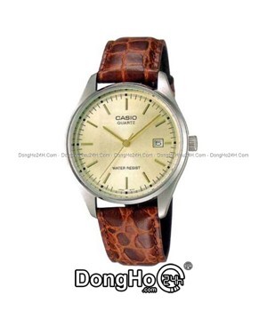Đồng hồ nam Casio MTP-1175E - màu 9A, 7B