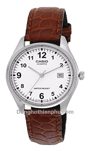 Đồng hồ nam Casio MTP-1175E - màu 9A, 7B