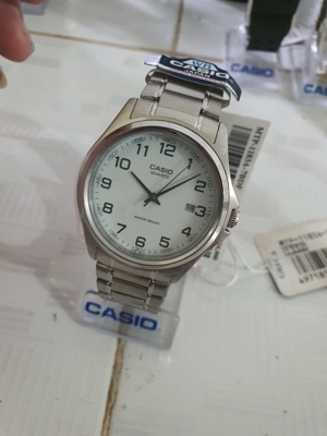 Đồng hồ nam Casio MTP-1183A - màu 7BDF, 7B