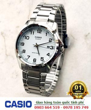 Đồng hồ nam Casio MTP-1183A - màu 7BDF, 7B