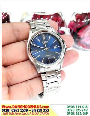 Đồng hồ nam Casio MTP-1183A - màu 7BDF, 7B