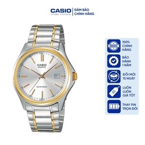 Đồng hồ nam Casio MTP-1183G - 7ADF