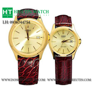 Đồng hồ nam Casio MTP-1183Q - màu 9ADF, 7ADF, 1AV