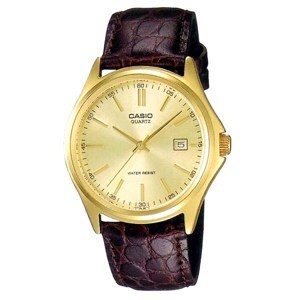 Đồng hồ nam Casio MTP-1183Q - màu 9ADF, 7ADF, 1AV