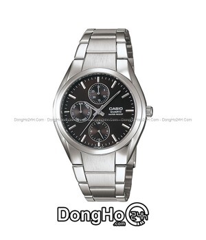 Đồng hồ nam Casio MTP-1191A - màu 1AVDF, 2ADF, 7ADF