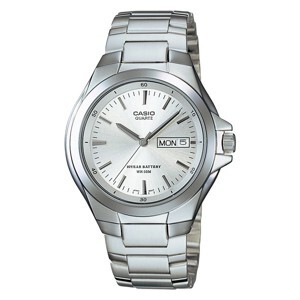 Đồng hồ nam Casio MTP-1228D - màu 1AVDF, 2AVDF, 7AVDF