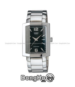 Đồng hồ nam Casio MTP-1233D - màu 7ADF, 1ADF