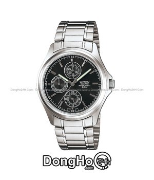 Đồng hồ nam Casio MTP-1246D - màu 1AVDF, 2AVDF, 7AVDF