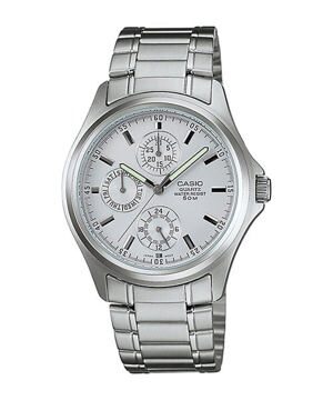 Đồng hồ nam Casio MTP-1246D - màu 1AVDF, 2AVDF, 7AVDF