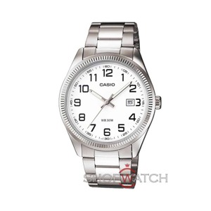 Đồng hồ nam Casio MTP-1302D - màu 1A2, 7A1, 1A1, 1A2