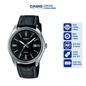Đồng hồ nam Casio MTP-1302L - màu 1A, 7B, 1AV, 1AVDF, 7BVDF