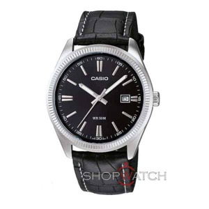 Đồng hồ nam Casio MTP-1302L - màu 1A, 7B, 1AV, 1AVDF, 7BVDF