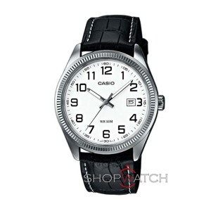 Đồng hồ nam Casio MTP-1302L - màu 1A, 7B, 1AV, 1AVDF, 7BVDF