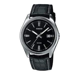 Đồng hồ nam Casio MTP-1302L - màu 1A, 7B, 1AV, 1AVDF, 7BVDF