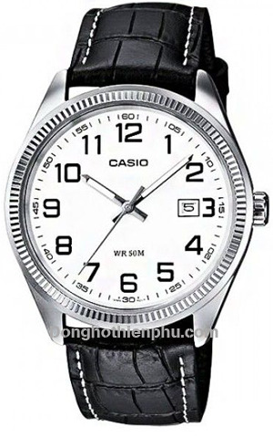 Đồng hồ nam Casio MTP-1302L - màu 1A, 7B, 1AV, 1AVDF, 7BVDF