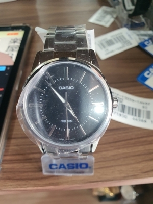 Đồng hồ nam Casio MTP-1303D - màu 7A, 1A