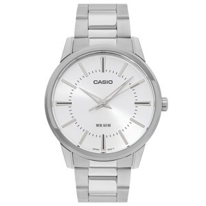 Đồng hồ nam Casio MTP-1303D - màu 7A, 1A