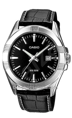 Đồng hồ nam Casio MTP-1308L-1AVDF