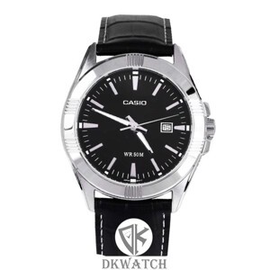 Đồng hồ nam Casio MTP-1308L-1AVDF