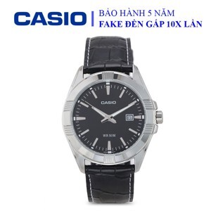 Đồng hồ nam Casio MTP-1308L-1AVDF