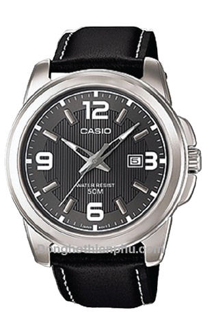 Đồng hồ nam Casio MTP-1314L - màu 7AVDF, 8AVDF, 1AVDF