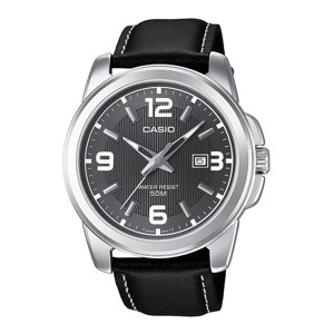 Đồng hồ nam Casio MTP-1314L - màu 7AVDF, 8AVDF, 1AVDF