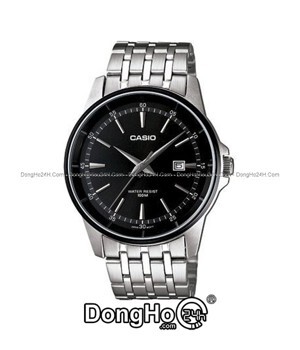 Đồng hồ nam Casio MTP-1344AD - màu 5A1VD, 1A1VDF, 1A2VDF, 5A2VDF