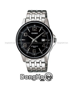 Đồng hồ nam Casio MTP-1344AD - màu 5A1VD, 1A1VDF, 1A2VDF, 5A2VDF