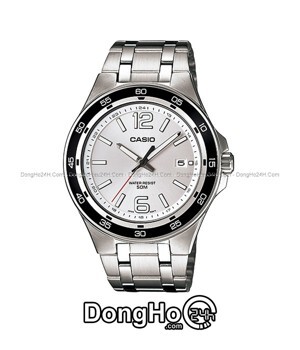 Đồng hồ nữ Casio MTP-1373D - mầu 1AV, 7AVDF, 1AVDF, 8AVDF, 7AV