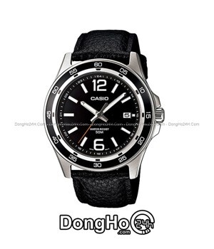 Đồng hồ nam Casio MTP-1373L - màu 1AVDF, 7AVDF