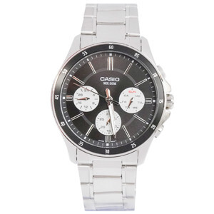 Đồng hồ nam Cassio MTP-1374D