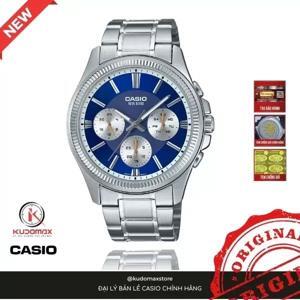 Đồng hồ nam Casio Standard MTP-1375D - màu 1AV, 7AV