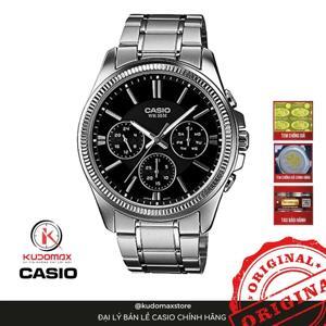 Đồng hồ nam Casio Standard MTP-1375D - màu 1AV, 7AV