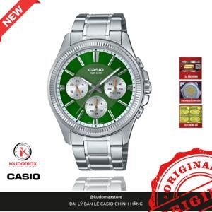 Đồng hồ nam Casio Standard MTP-1375D - màu 1AV, 7AV