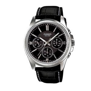 Đồng hồ nam Casio MTP-1375L - màu 1AVDF, 7AVDF