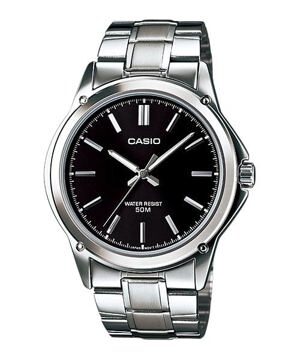 Đồng hồ nam Casio MTP-1379D - màu 1AVDF, 7BVDF