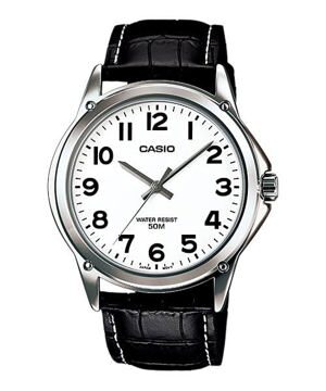 Đồng hồ nam Casio MTP-1379L - màu 1AVDF, 7AVDF, 7BVDF