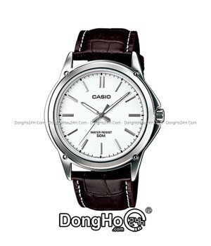 Đồng hồ nam Casio MTP-1379L - màu 1AVDF, 7AVDF, 7BVDF