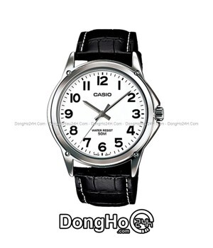 Đồng hồ nam Casio MTP-1379L - màu 1AVDF, 7AVDF, 7BVDF
