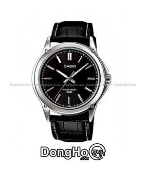 Đồng hồ nam Casio MTP-1379L - màu 1AVDF, 7AVDF, 7BVDF
