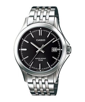 Đồng hồ nam Casio MTP-1380D - màu 7B