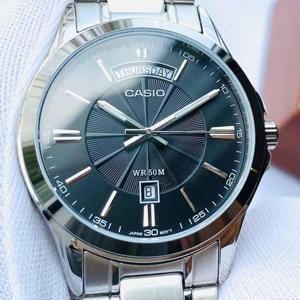 Đồng hồ nam Casio MTP-1381D - màu 1AVDF, 7AVDF, 1A , 7A ,1AV, 7AV