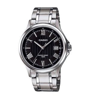 Đồng hồ nam Casio MTP-1383D - màu 1AVDF, 7AVDF