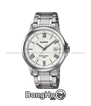 Đồng hồ nam Casio MTP-1383D - màu 1AVDF, 7AVDF