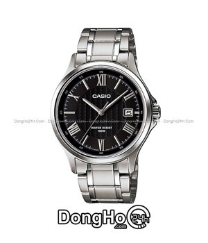 Đồng hồ nam Casio MTP-1383D - màu 1AVDF, 7AVDF