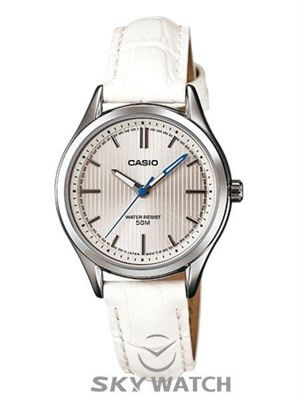 Đồng hồ nam Casio MTP-E104L - màu 1AVDF, 7AVDF