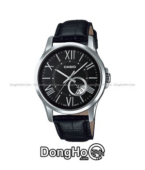 Đồng hồ nam Casio MTP-E105L - màu 1AVDF, 8AVDF