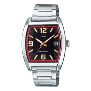 Đồng hồ nam Casio MTP-E107D -  màu 1A, 7A