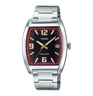 Đồng hồ nam Casio MTP-E107D -  màu 1A, 7A