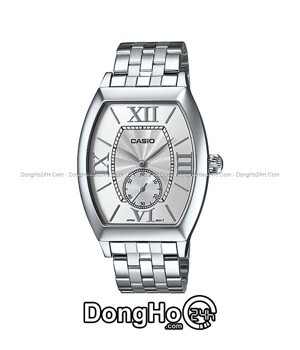 Đồng hồ nam Casio MTP-E114D - màu 1ADF, 7ADF, 2ADF
